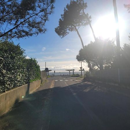 Maison Tout Confort A La Mer 200M De La Plage, 2 Chambres, 2Min Royan Сен-Жорж-де-Дидон Экстерьер фото